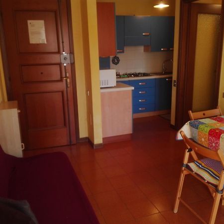 Welchome - Cisanello Pisa Esterno foto